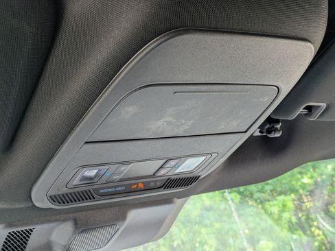 New 2026 Ford F150 STX RWD image 20