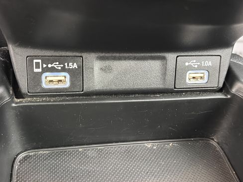 Used 2020 Honda CR-V EX-L image 27