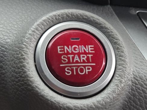 Used 2015 Honda Accord EX-L image 21