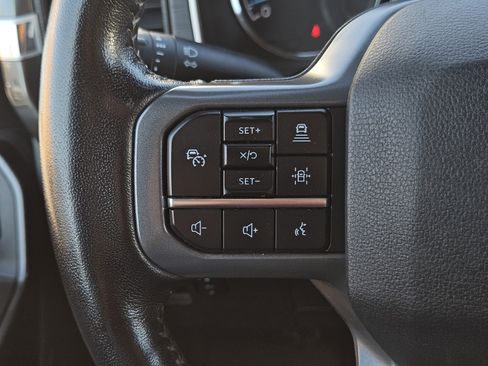 Used 2021 Ford F150 XLT w/ Equipment Group 302A High image 17