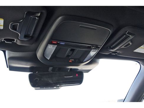 New 2026 Subaru Forester Sport image 18