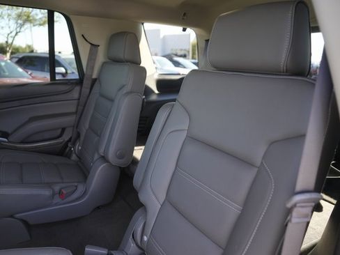 Used 2018 GMC Yukon Denali image 13