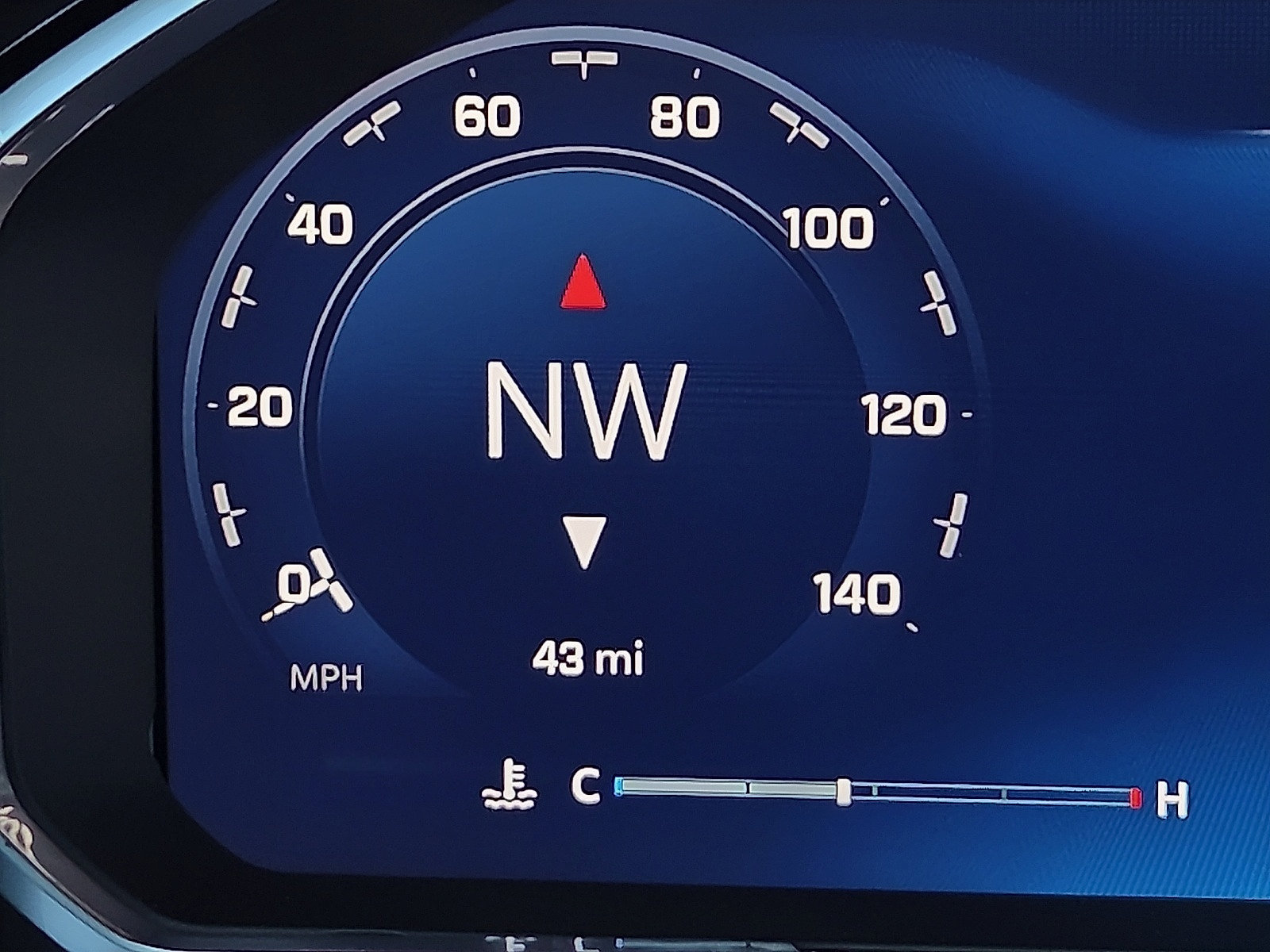 New 2026 Chevrolet Silverado 1500 RST w/ Redline Edition AWD/4WD image 23