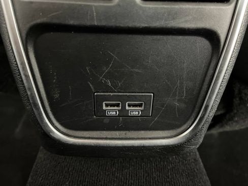 Used 2023 Dodge Charger SXT RWD image 44