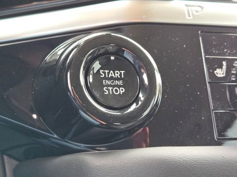 New 2026 Nissan Pathfinder SL w/ Cargo Package AWD/4WD image 29