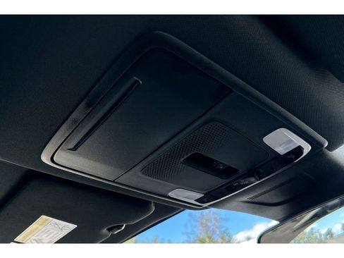 Used 2025 Honda CR-V Sport image 24