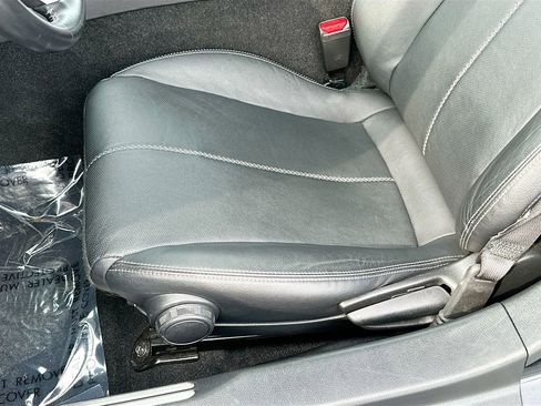 Used 2024 MAZDA MX-5 Miata RF Grand Touring image 24