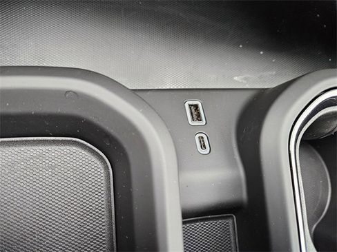 New 2026 GMC Sierra 3500 AT4 image 24