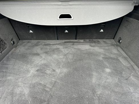 Certified 2024 Mercedes-Benz GLE 350 4MATIC image 34