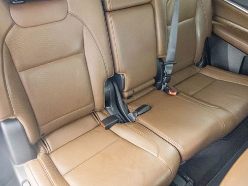 Used 2019 Acura MDX Sport Hybrid w/ Technology Pkg image 41