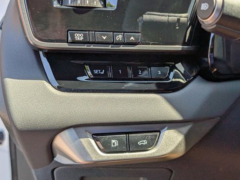Certified 2023 Lexus RX 350 Premium Plus w/ Cold Area Package AWD/4WD image 21
