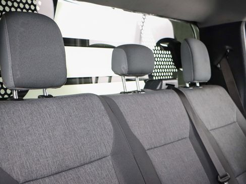 Used 2023 Ford F350 XL w/ XL Chrome Package image 29