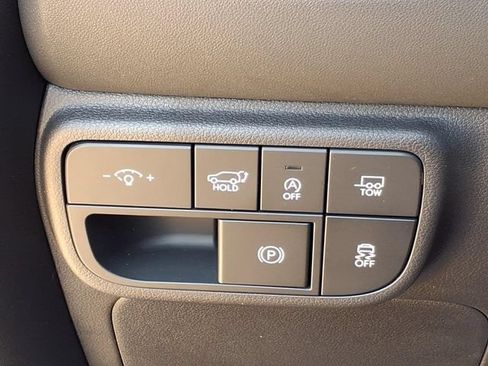 New 2026 Hyundai Palisade SEL FWD image 22
