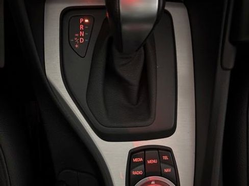 Used 2015 BMW X1 xDrive35i image 15