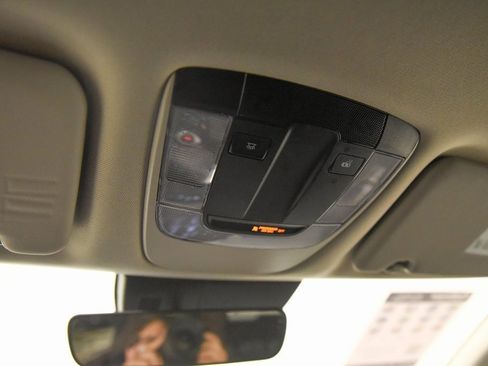 Used 2023 Kia Sportage LX image 26