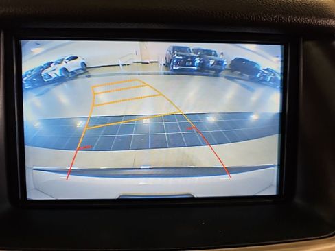 Used 2017 GMC Yukon XL Denali w/ Open Road Package image 26