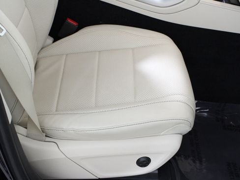 Used 2022 Mercedes-Benz GLS 450 GLS 450 image 19