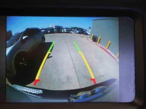 Used 2017 RAM 1500 Tradesman w/ Power & Remote Entry Group image 14