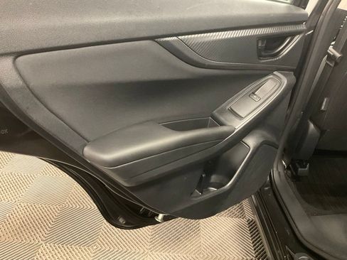 Used 2021 Subaru Impreza 2.0i Premium AWD/4WD image 23