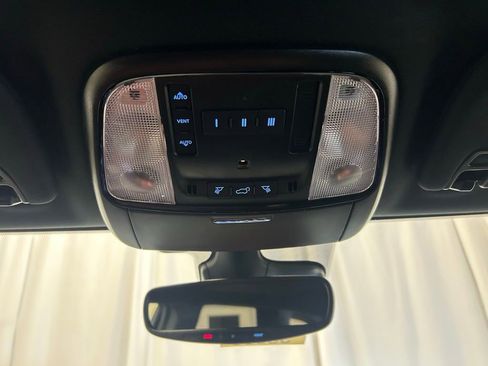 New 2026 Dodge Durango GT image 18