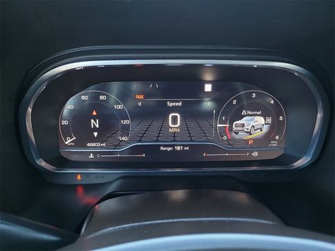 Used 2022 GMC Yukon SLT w/ SLT Luxury Package image 23