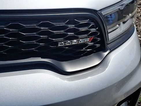Used 2024 Dodge Durango R/T AWD/4WD image 9