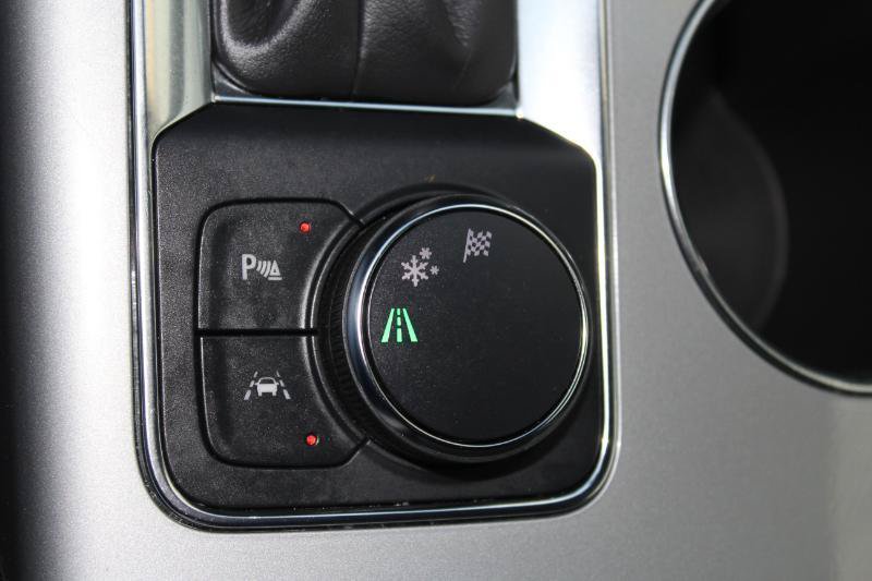 Used 2023 Chevrolet Blazer LT w/ Driver Confidence Package FWD image 35