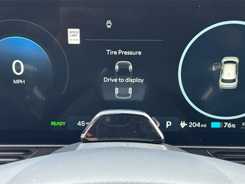 New 2026 Hyundai Ioniq 5 SEL image 25