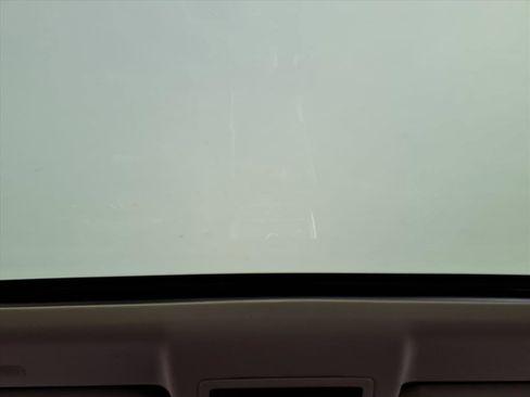 Certified 2021 Lexus NX 300 300 Base image 12