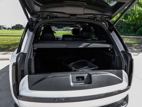 New 2026 Land Rover Range Rover SE AWD/4WD image 66