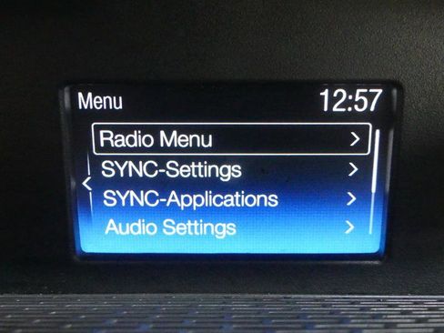 Used 2018 Ford Transit 350 XL image 33