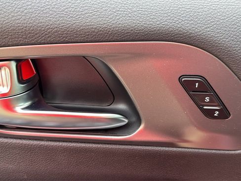 New 2026 Chrysler Pacifica Select image 19