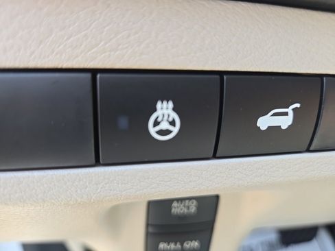 New 2025 Nissan Murano SL image 17