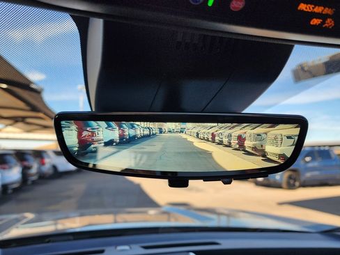 New 2026 GMC Yukon XL AT4 Ultimate image 43