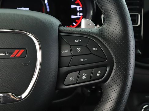 Used 2023 Dodge Durango R/T image 11