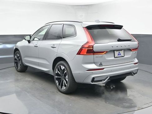 New 2026 Volvo XC60 B5 Plus w/ Protection Package Premier image 6