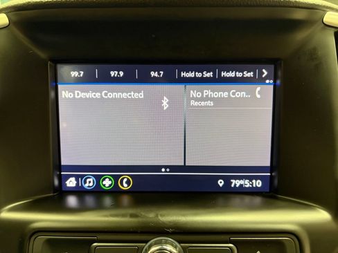 Used 2020 GMC Terrain SLE w/ Driver Convenience Package FWD image 14