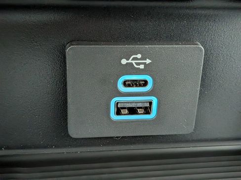 New 2026 Ford F250 XL RWD image 23