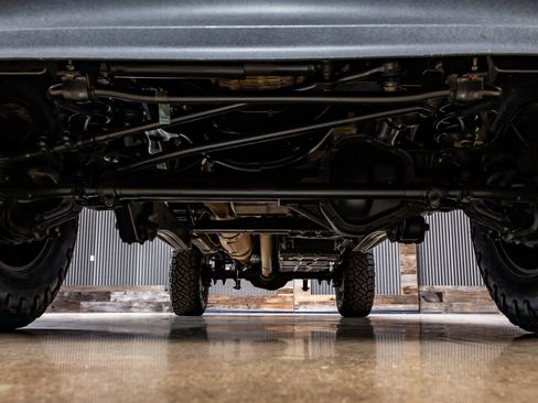 Used 2022 Ford F250 Platinum image 15