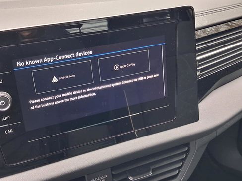 New 2026 Volkswagen Jetta Sport FWD image 16