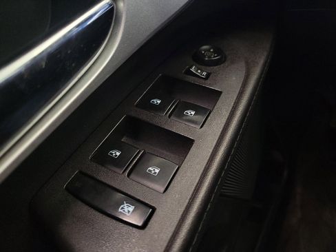 Used 2014 Chevrolet Equinox LS AWD/4WD image 27