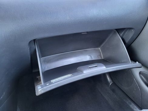 Used 2006 Toyota Corolla CE image 20