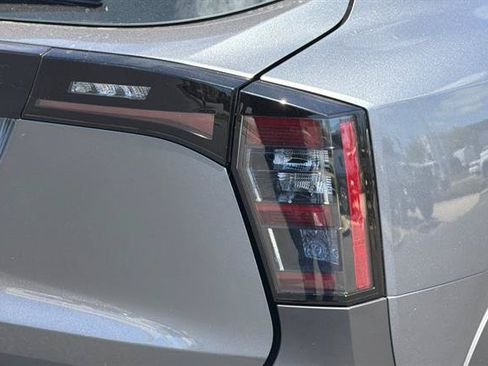 New 2026 Nissan Kicks S FWD image 31