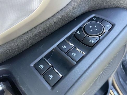 New 2026 Ford Expedition Max Active image 18