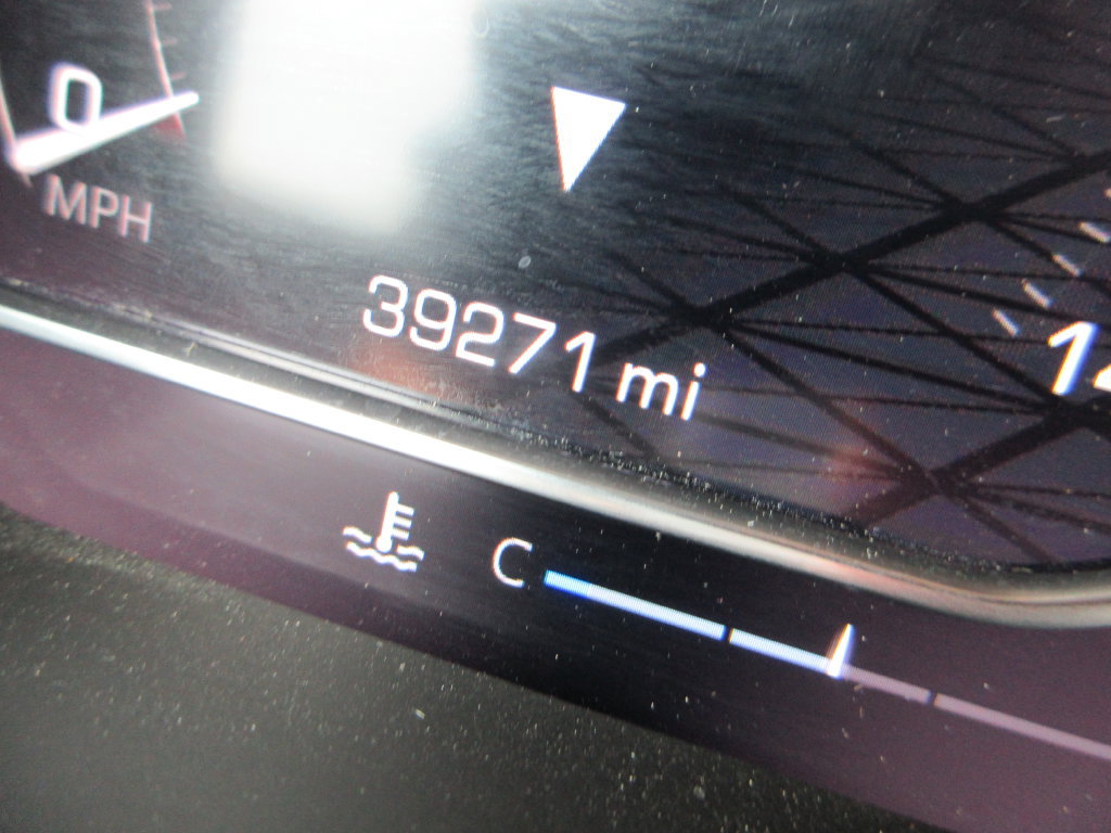 Used 2024 GMC Sierra 1500 Elevation AWD/4WD image 32