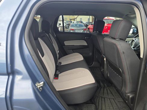 Used 2012 GMC Terrain SLE w/ Convenience Package image 14