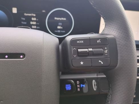 New 2026 Hyundai Palisade XRT Pro image 36