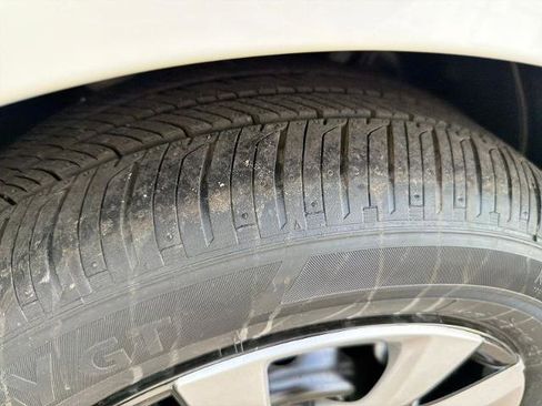 New 2026 Honda Civic LX image 12