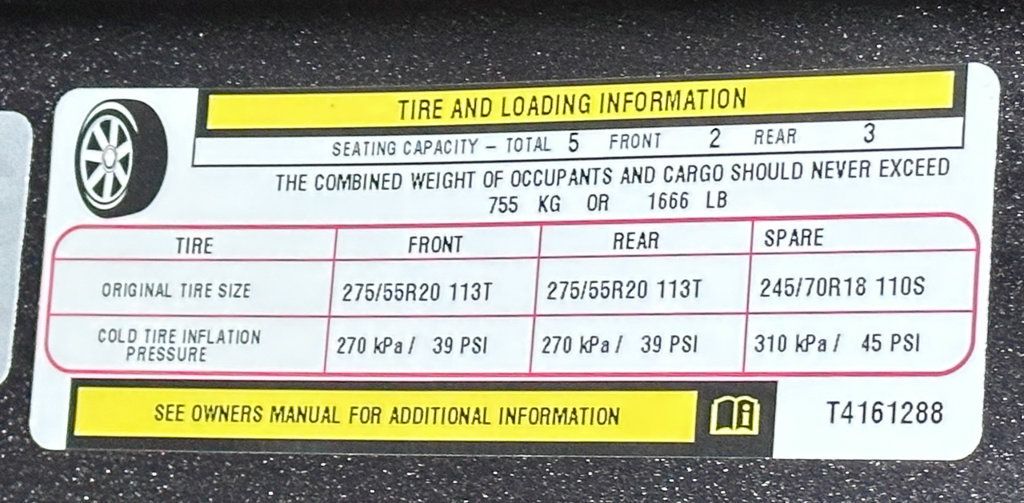 New 2026 RAM 1500 Big Horn AWD/4WD image 42
