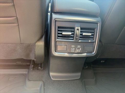 Certified 2025 Subaru Forester Sport AWD/4WD image 29